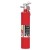 Maxout 2.5lb. Fire Extinguisher