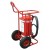 Halotron 65lb. Wheeled Fire Extinguisher