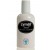 Zymol  Seal Rubber Conditioner
