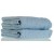 Zymol Towels