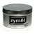 Zymol Metal Britework Polish