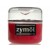 Zymol Rouge Wax