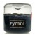 Zymol Ebony Wax