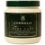 Connoly Hide Care Leather Conditioner