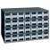 28 Drawer
