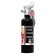 Black Dry Chemical Fire Estinguisher