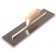 Square Trowel